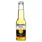 Corona