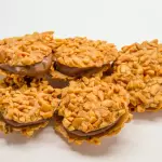 Amedola