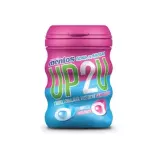 Mentos Pure Fresh UP