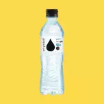 Água com Gás 500ml