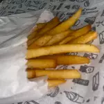 Batata Uno