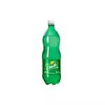 CHINOTTO 1LT