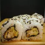 California Roll
