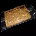PAÇOCA