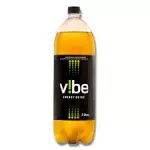 Vibe - 2L