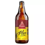 Briider Pilsem -600 ml