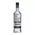 EL JIMADOR CRISTALINO 700ML