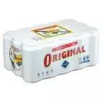 Original 269ml c/15