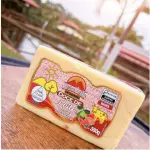 Doce de com Goiabada 380g