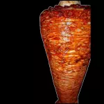 PARRILLADA 1 KG