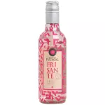 Monte Pachoal Frisante Rosé 250ml