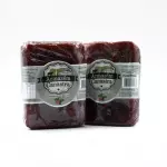 953 - Goiabada Cascão 500g Armazém Canastra