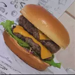 Big Burguer Brasil