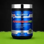 ALLMAX Arginina