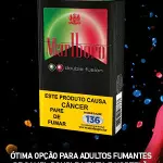 Marlboro melancia