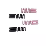 Clave: CUC CUBRE CABLE
