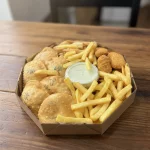 Box 25cm