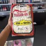 PAO DE ALHO DONA BETH ALHO C/ QUEIJO