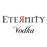 Dose Vodka Eternity Red + Baly