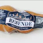 Cabacinha - Branca