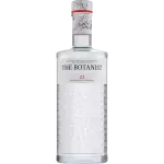 Gin The Botanist 2,5oz