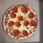 PEQUEÑA (6)