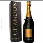 Chandon Réserve Brut