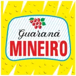 Guaraná Mineiro