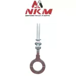 TENSOR CADENA BOXER LH UND