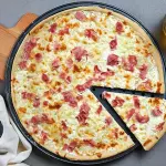 1. Ingrediente