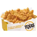 To Go Box Tenders ( 10 PCS )