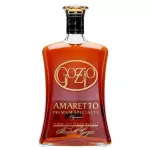 Amaretto Gozio