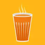 Chai