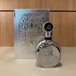 Lattafa Fakhar Platinium 100ml