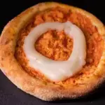 Frango Com Catupiry