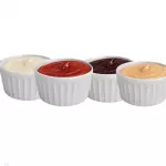 Molhos