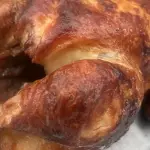 FRANGO PREMIUM