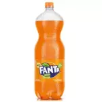 Fanta 2.25L