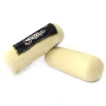 PROVOLONE BRANCO TOP DA SERRA