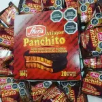 PANCHITO ALFAJOR (INDIVIDUAL) PROMO