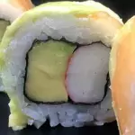 Rainbow 19