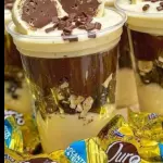 Açai Gourmet Ouro Branco