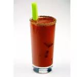 Blody Mary