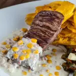 LOMITO PRIMAVERA