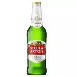 STELLA ARTOIS 330ml
