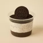 POSTRE OREO