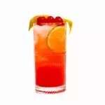 Naranja Cherry