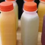 SUCO NATURAL