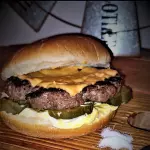 Classic Cheese