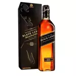Black Label - 1L